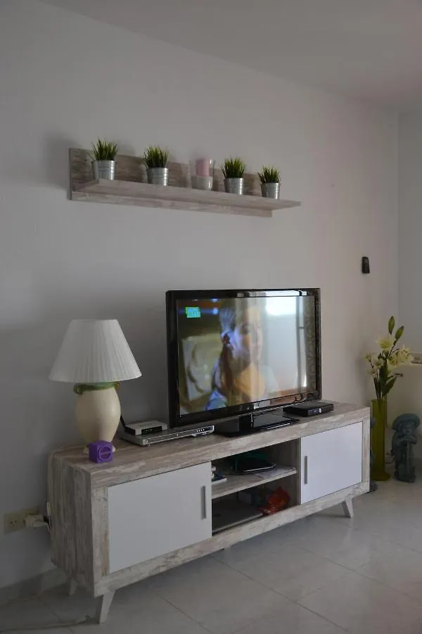 Calle Pluton 77 San Juan de los Terreros 0*,  Spanyolország