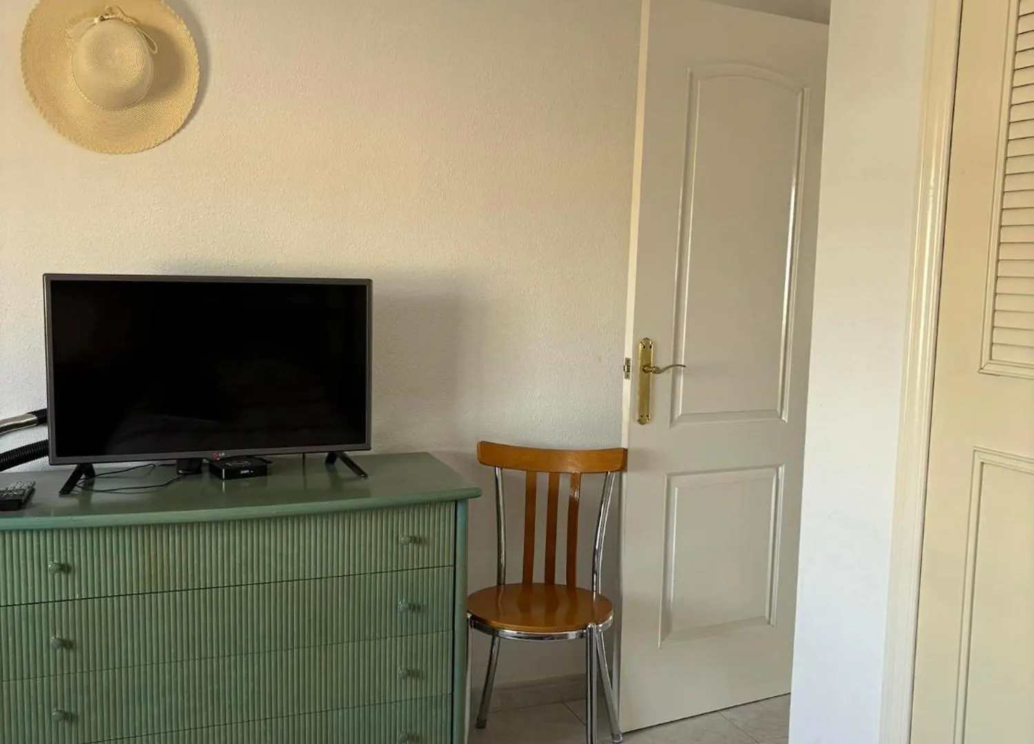 Calle Pluton 77 San Juan De Los Terreros 0*,  Spain