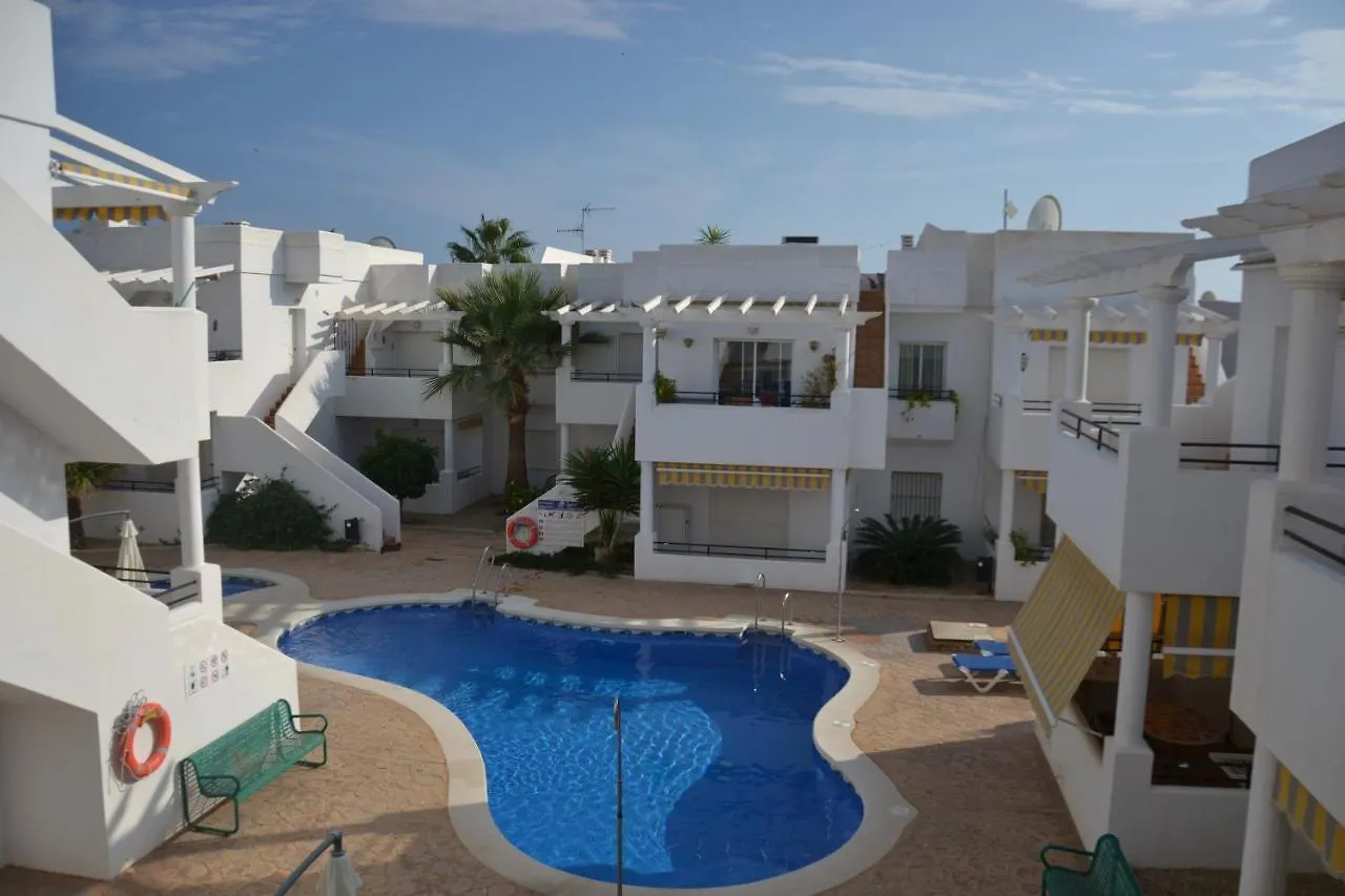 Calle Pluton 77 San Juan De Los Terreros