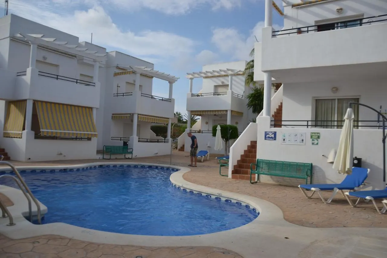 Calle Pluton 77 San Juan De Los Terreros 0*,